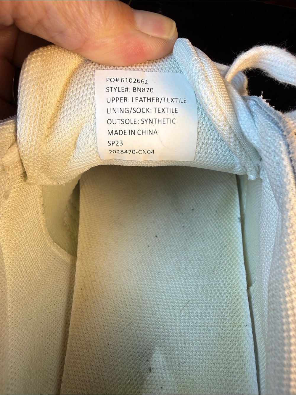 J.Crew BN870 Women’s Size 8 Trainers Cream Tan Suede Gold Retro Sneakers SP23 - Picture 12 of 16